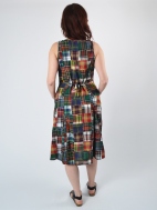 Myla Dress by Tulip