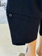 Mythos Pant by Porto