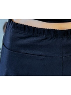 Mythos Pant by Porto