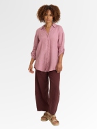 Nao Crop Pant by XCVI