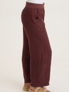 Nao Crop Pant by XCVI