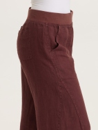 Nao Crop Pant by XCVI