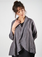 Neila Jacket by Chalet et ceci