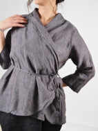 Neila Jacket by Chalet et ceci