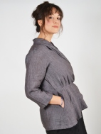 Neila Jacket by Chalet et ceci