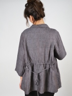 Neila Jacket by Chalet et ceci