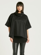 New Cowl Neck Top by Planet