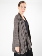 Newport Jacket by Comfy USA