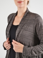 Newport Jacket by Comfy USA