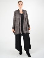 Newport Jacket by Comfy USA