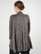 Newport Jacket by Comfy USA