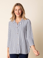 Next In Line Shirt by Habitat