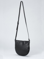Nors Small Bag by Elk the Label