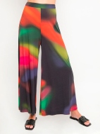 Northern Lights Lounge Pants by Ozai N Ku