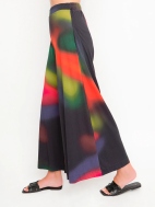 Northern Lights Lounge Pants by Ozai N Ku