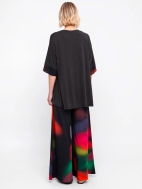 Northern Lights Lounge Pants by Ozai N Ku