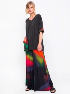 Northern Lights Lounge Pants by Ozai N Ku