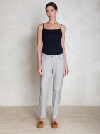 Norway Pants by Ronen Chen