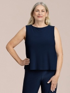 Nu Flared Shell by Sympli