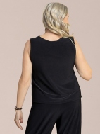 Nu Flared Shell by Sympli