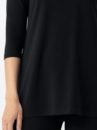 Nu Ideal Tunic by Sympli