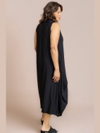 Nu Slvless Dream Dress by Sympli