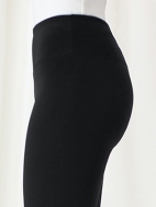 Nu Yoke Legging by Sympli