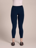 Nu Yoke Legging by Sympli