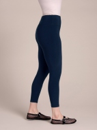 Nu Yoke Legging by Sympli