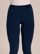 Nu Yoke Legging by Sympli