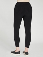 Nu Yoke Legging by Sympli