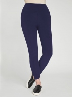 Nu Yoke Legging by Sympli
