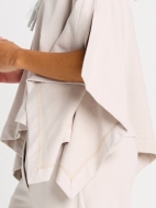 Off The Shoulder Blouson by Planet by Lauren G