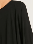 Off the Shoulder Blouson by Planet by Lauren G