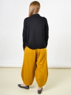 Oliver Pant by Bryn Walker