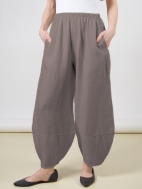 Oliver Pant by Bryn Walker