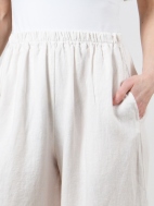 Oliver Pant by Bryn Walker