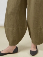 Oliver Pant by Bryn Walker