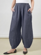 Oliver Pant by Bryn Walker