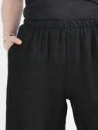 Oliver Pant by Bryn Walker