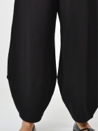 Oliver Pant by PacifiCotton