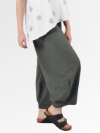 Oliver Pant by PacifiCotton