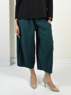 One Pocket Pant by Gerties