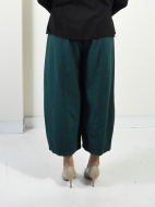 One Pocket Pant by Gerties