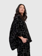 Onyx Easy Shirt by Alembika