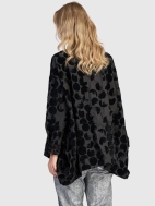 Onyx Easy Shirt by Alembika