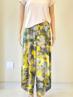 Orbits Pant by Alembika