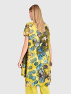 Orbits T by Alembika