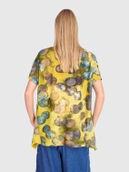 Orbits Top by Alembika