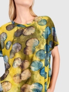 Orbits Top by Alembika